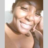 Looking for a roommate in Miami Dade, Miami - Miami