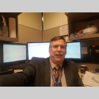 Looking for a roommate in East Bay - San Francisco