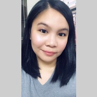 Looking for a roommate in Manhattan - New York