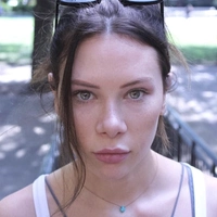 Looking for a roommate in Manhattan - New York