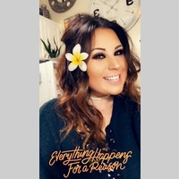 Looking for a roommate in South Bay, Peninsula, San Francisco - San Francisco