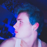 Looking for a roommate in San Francisco - San Francisco