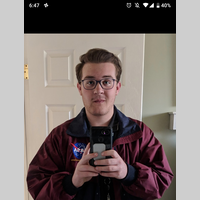 Looking for a roommate in Manhattan - New York