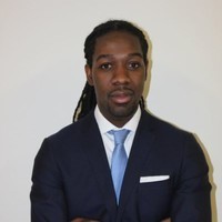 Looking for a roommate in East Bay - San Francisco