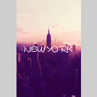 Looking for a roommate in Manhattan - New York