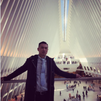 Looking for a roommate in Queens, Brooklyn, Manhattan - New York