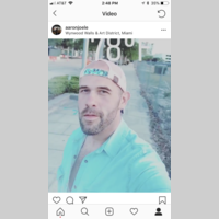 Looking for a roommate in Miami Beach - Miami