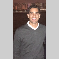 Looking for a roommate in Manhattan - New York