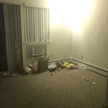 Room for rent in Forest Hills #4