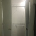 Room for rent in Forest Hills #1