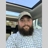 Looking for a roommate in Miami Beach - Miami