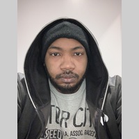 Looking for a roommate in Peninsula, San Francisco - San Francisco