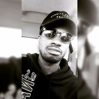 Looking for a roommate in Palm Beach County - Miami