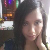 Looking for a roommate in Broward County - Miami