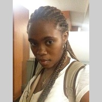 Looking for a roommate in Miami Dade, Miami, Broward County - Miami