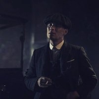 Looking for a roommate in Central Los Angeles - Los Angeles