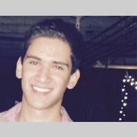 Looking for a roommate in Manhattan - New York