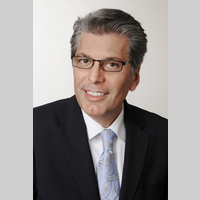 Looking for a roommate in Central - Chicago