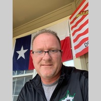 Looking for a roommate in Jersey City / Hoboken, The Bronx, Staten Island, Queens, Brooklyn, Manhattan - New York