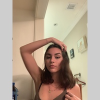 Looking for a roommate in Brooklyn, Manhattan - New York