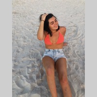 Looking for a roommate in Miami Dade, Miami Beach, Miami, Broward County - Miami