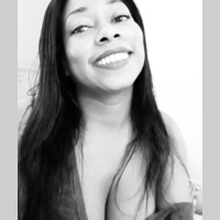 Looking for a roommate in West Houston, Sw Houston, Se Houston, Inner Loop - Houston