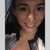 Looking for a roommate in North Atl, East Atl - Atlanta