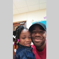 Looking for a roommate in Se Dallas, Sw Dallas, Ne Dallas - Dallas