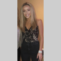 Looking for a roommate in Manhattan - New York