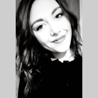 Looking for a roommate in Queens, Manhattan - New York