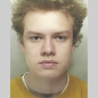 Looking for a roommate in Manhattan - New York