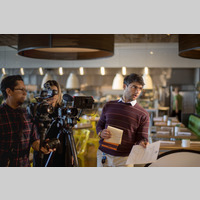 Looking for a roommate in Manhattan - New York