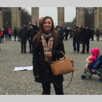 Looking for a roommate in Manhattan - New York