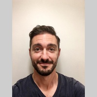 Looking for a roommate in Queens, Brooklyn, Manhattan - New York