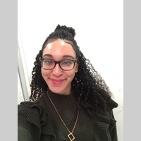 Looking for a roommate in The Bronx, Manhattan - New York