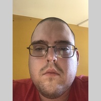 Looking for a roommate in Southeast, The Harbor, Westside / South Bay - Los Angeles