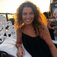 Looking for a roommate in The Bronx, Queens, Brooklyn, Manhattan - New York