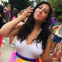 Looking for a roommate in Manhattan - New York