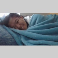 Looking for a roommate in Manhattan - New York