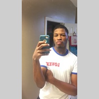 Looking for a roommate in Brooklyn - New York