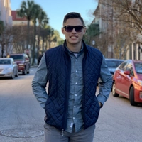 Looking for a roommate in Manhattan - New York