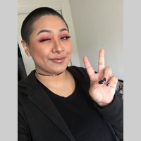 Looking for a roommate in Orange County - Los Angeles