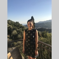 Looking for a roommate in Queens, Manhattan - New York