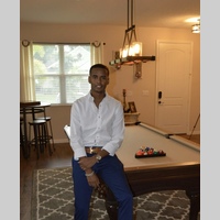 Looking for a roommate in The Bronx, Staten Island, Queens, Brooklyn, Manhattan - New York
