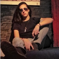 Looking for a roommate in Central Los Angeles, Westside / South Bay - Los Angeles