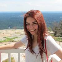 Looking for a roommate in Miami Dade, Miami - Miami