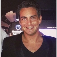 F882bf49 e57f 4f81 a916 4331a9a88f87