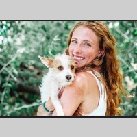 Looking for a roommate in Jersey City / Hoboken, Manhattan - New York