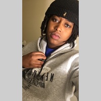 Looking for a roommate