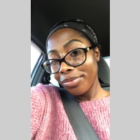 Looking for a roommate